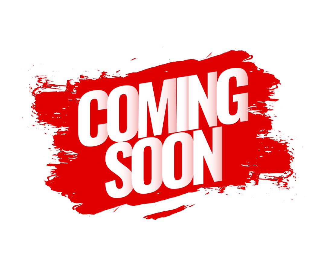 cooming-soon